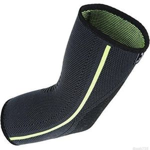 New Crikor Elbow Compression Sleeve